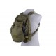 Рюкзак тактический Tactical Backpack - Olive Drab (GFT018818)